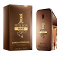 Paco Rabanne Paco Rabanne